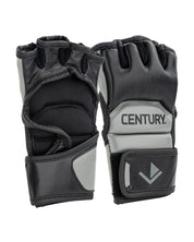 Drive Youth Fight Gloves