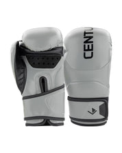 Drive Youth Heavy Bag Gloves