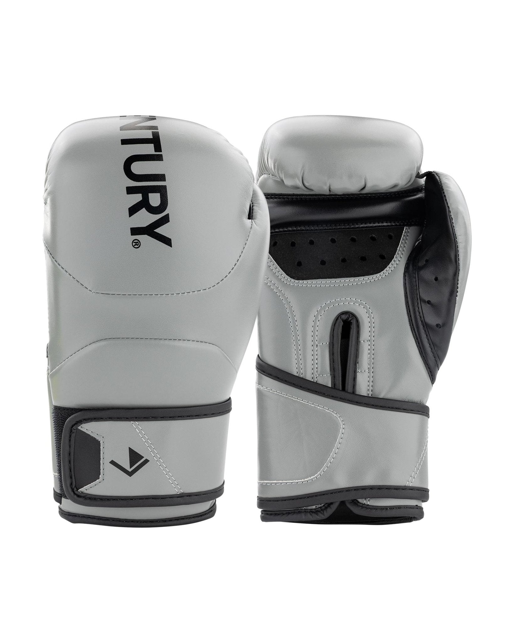 Drive Youth Heavy Bag Gloves