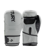Drive Youth Heavy Bag Gloves