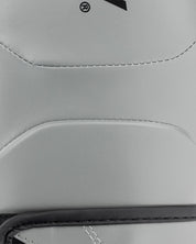 Drive Youth Heavy Bag Gloves