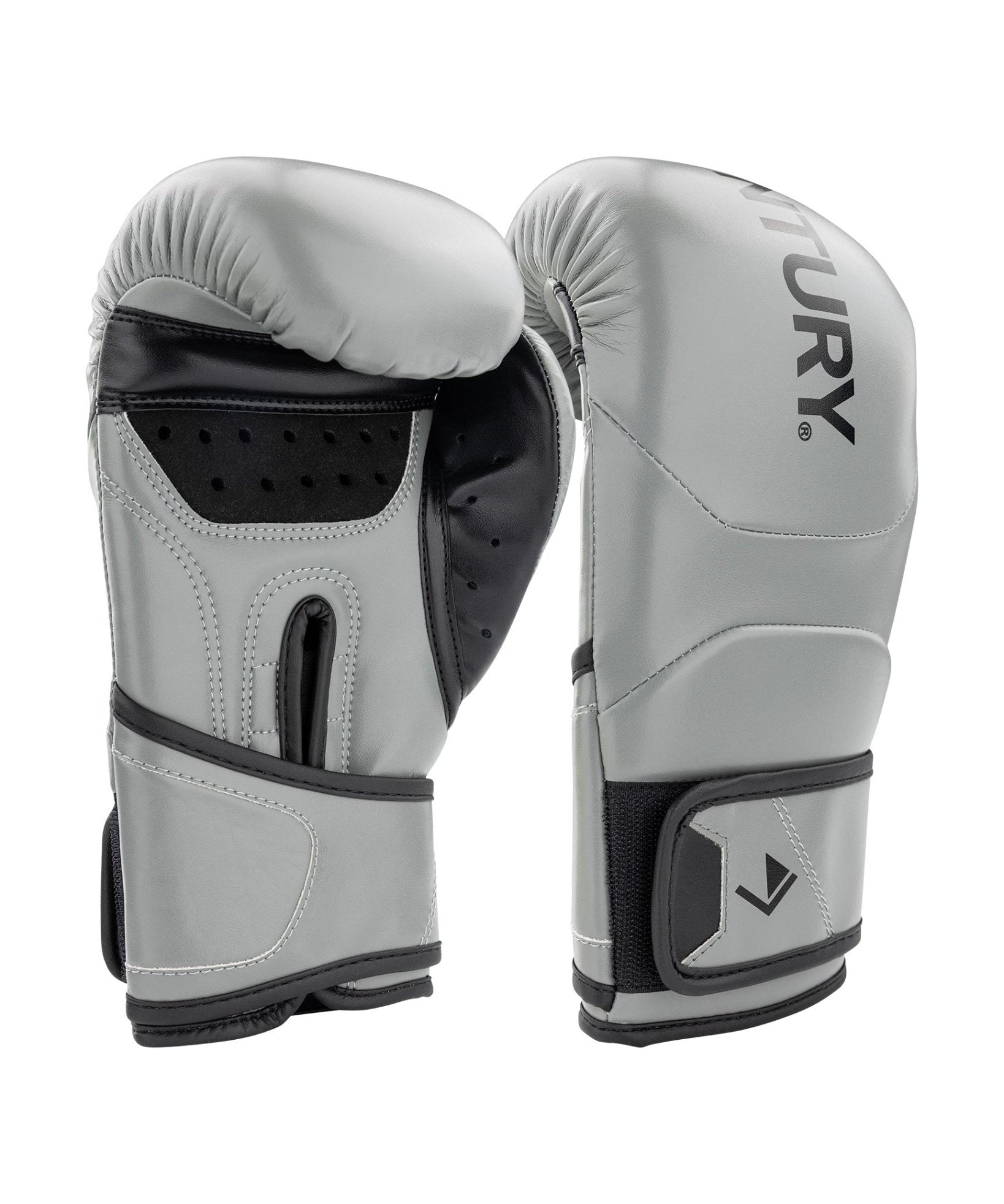 Drive Youth Heavy Bag Gloves
