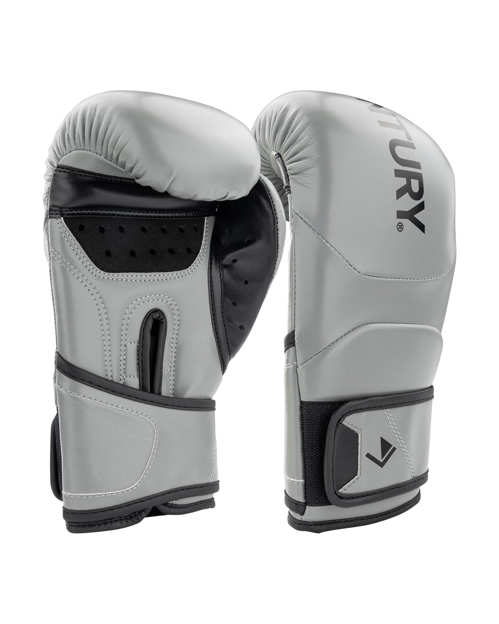 Drive Youth Heavy Bag Gloves