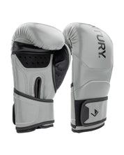 Drive Youth Heavy Bag Gloves