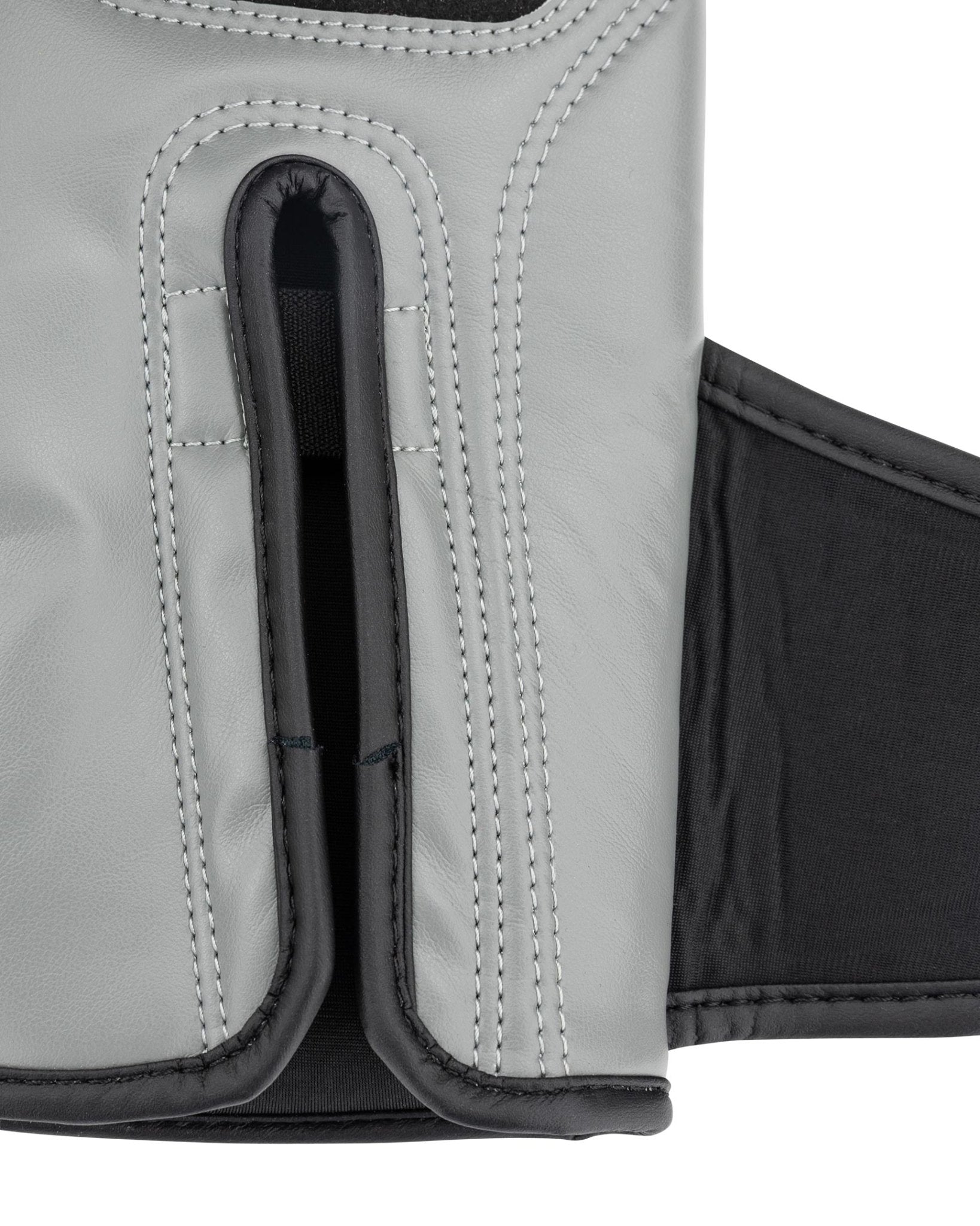 Drive Youth Heavy Bag Gloves