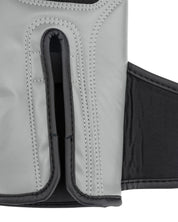 Drive Youth Heavy Bag Gloves