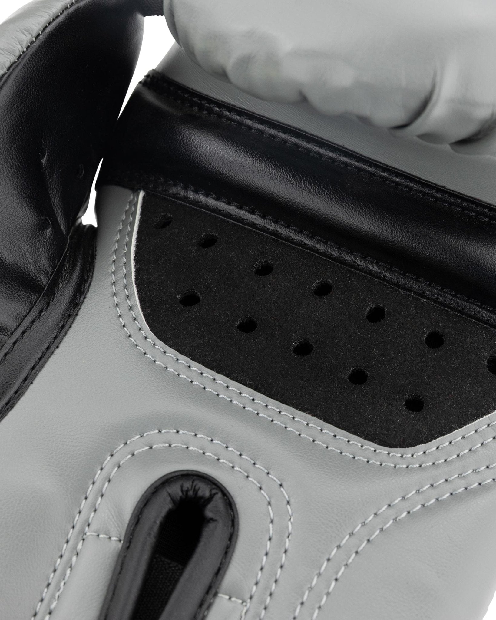 Drive Youth Heavy Bag Gloves