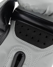 Drive Youth Heavy Bag Gloves