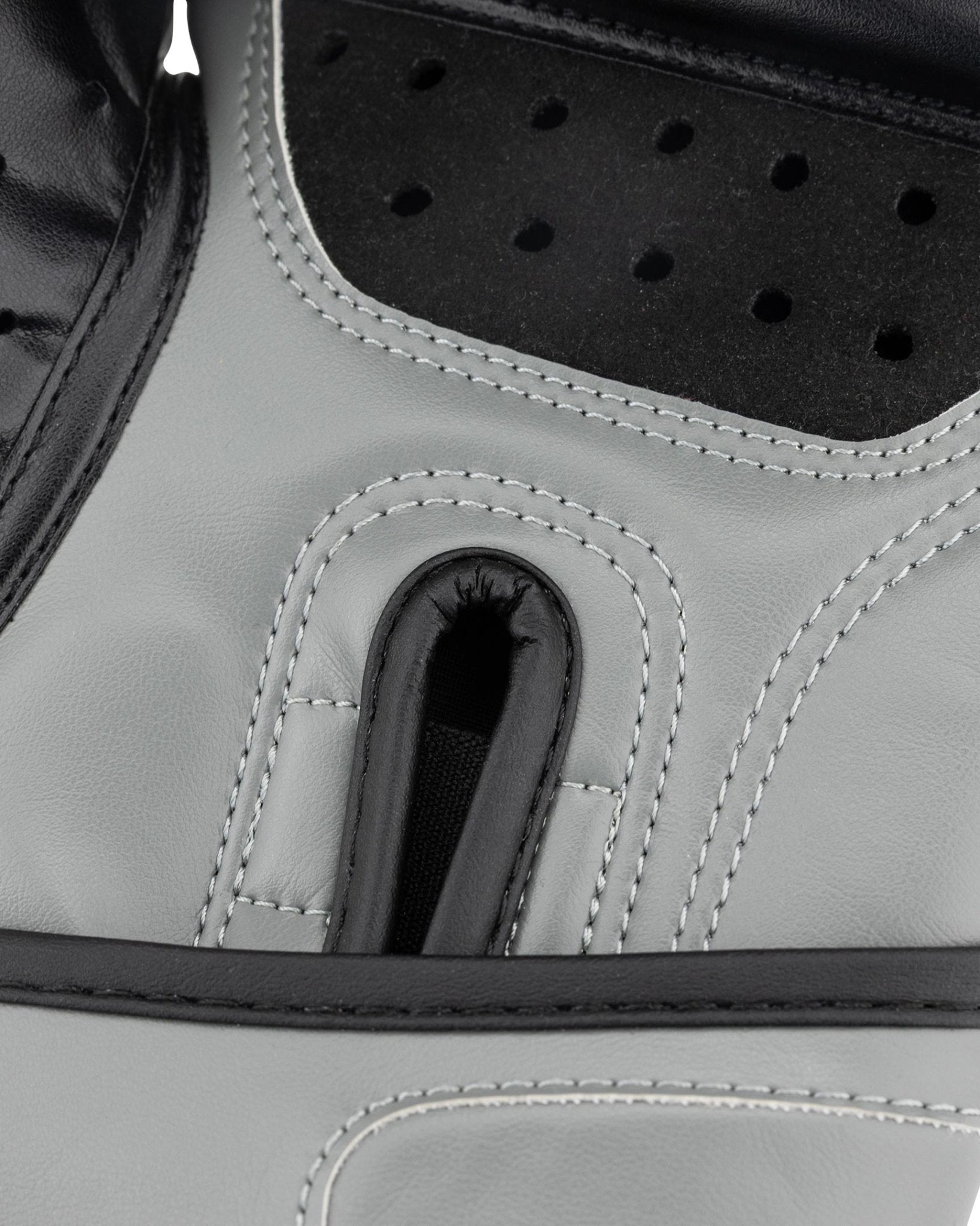 Drive Youth Heavy Bag Gloves