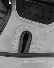 Drive Youth Heavy Bag Gloves