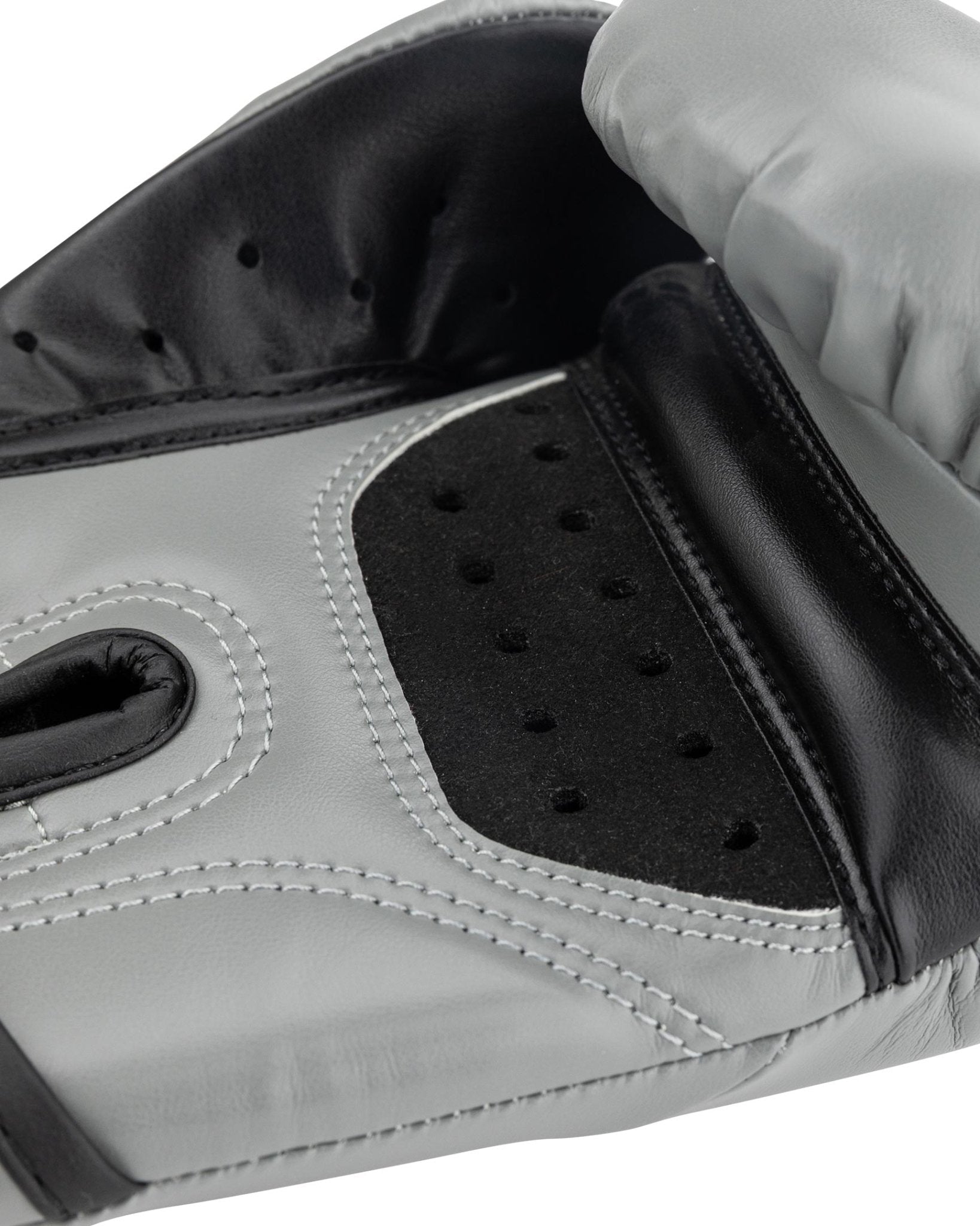 Drive Youth Heavy Bag Gloves