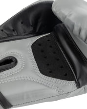 Drive Youth Heavy Bag Gloves