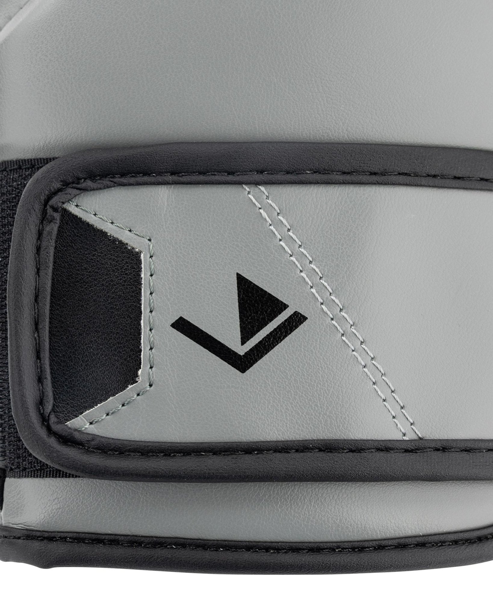 Drive Youth Heavy Bag Gloves