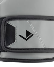 Drive Youth Heavy Bag Gloves