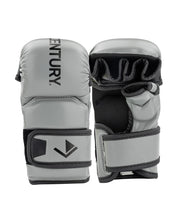 Drive Youth Open Palm Training Gloves