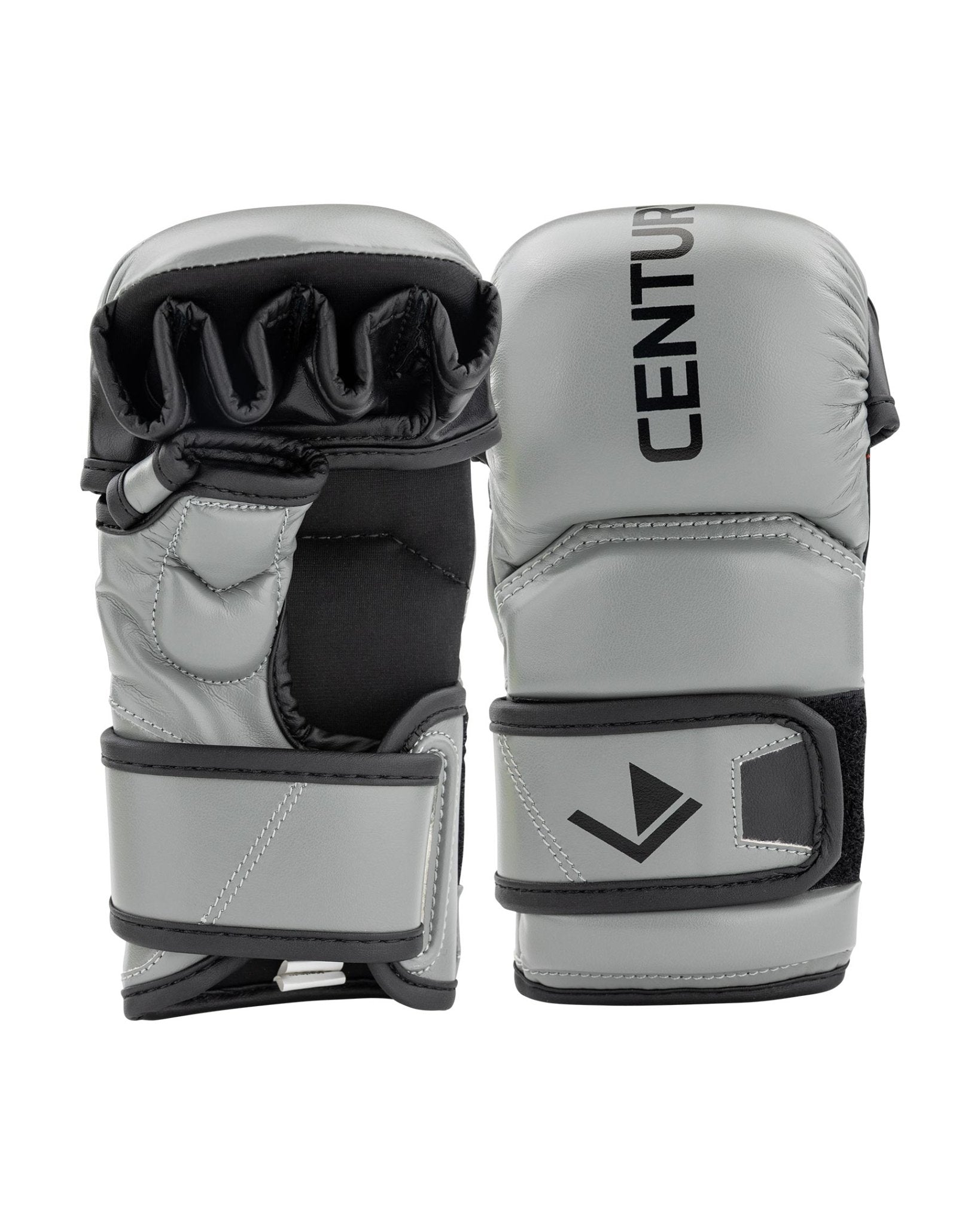 Drive Youth Open Palm Training Gloves