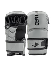 Drive Youth Open Palm Training Gloves