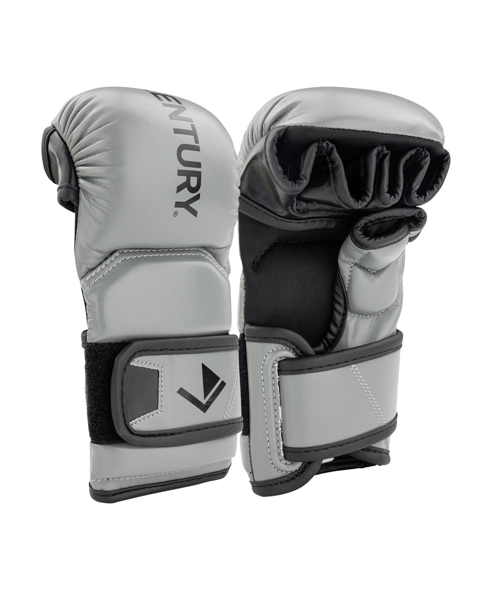 Drive Youth Open Palm Training Gloves