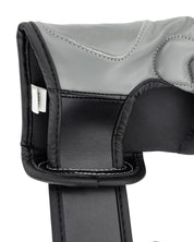 Drive Youth Open Palm Training Gloves