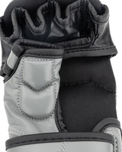 Drive Youth Open Palm Training Gloves