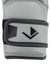 Drive Youth Open Palm Training Gloves