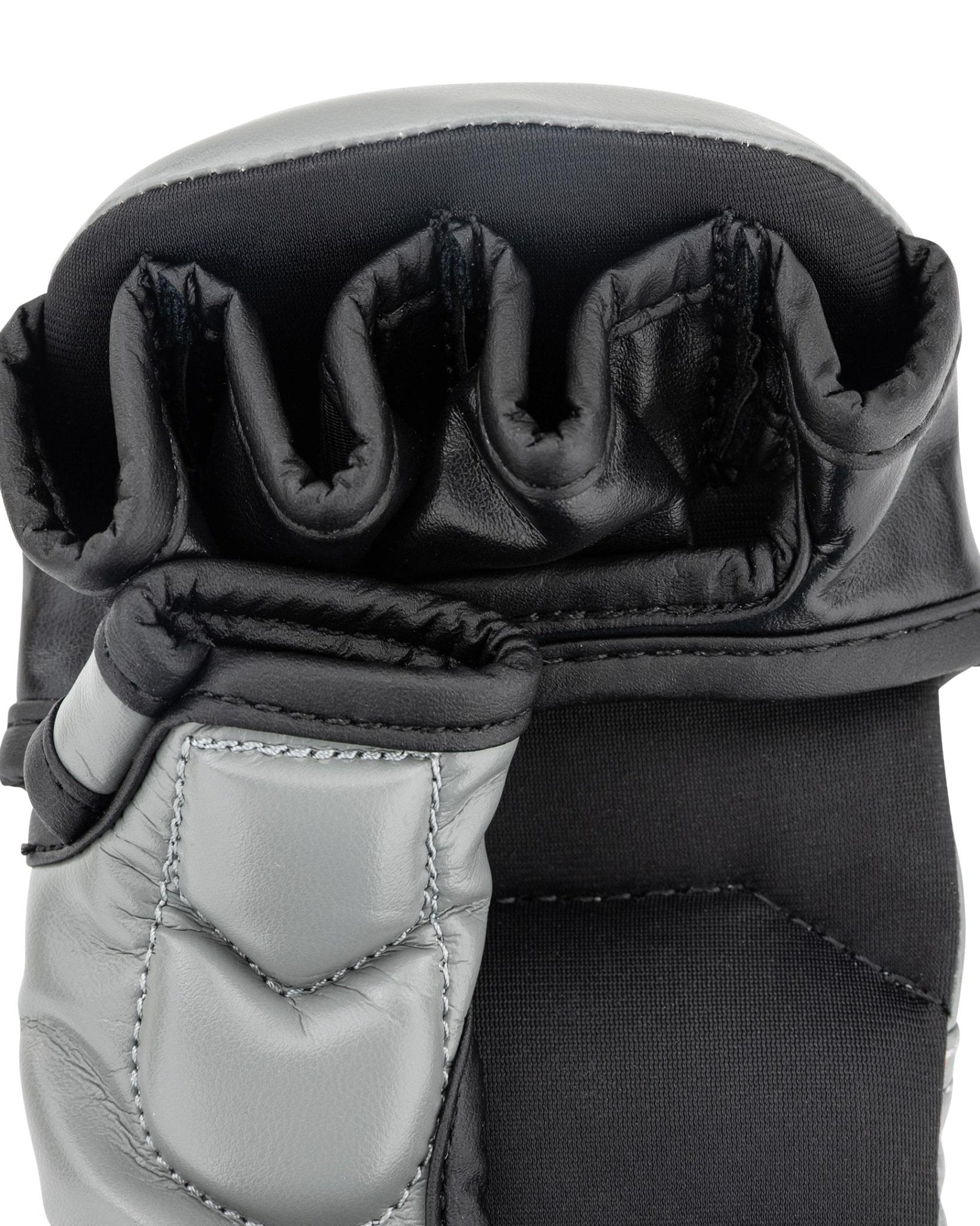 Drive Youth Open Palm Training Gloves