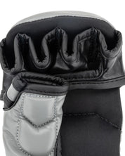 Drive Youth Open Palm Training Gloves
