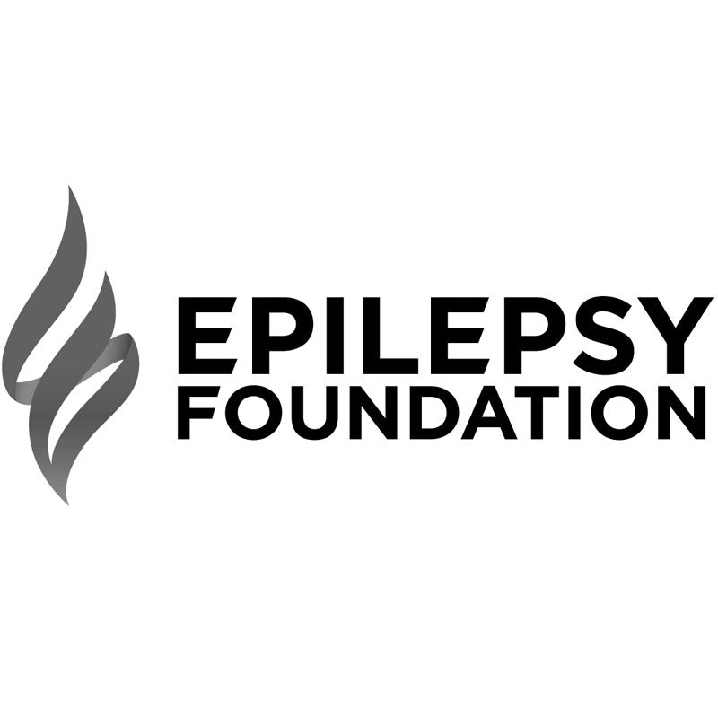 epilepsy foundation logo