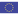 Europe