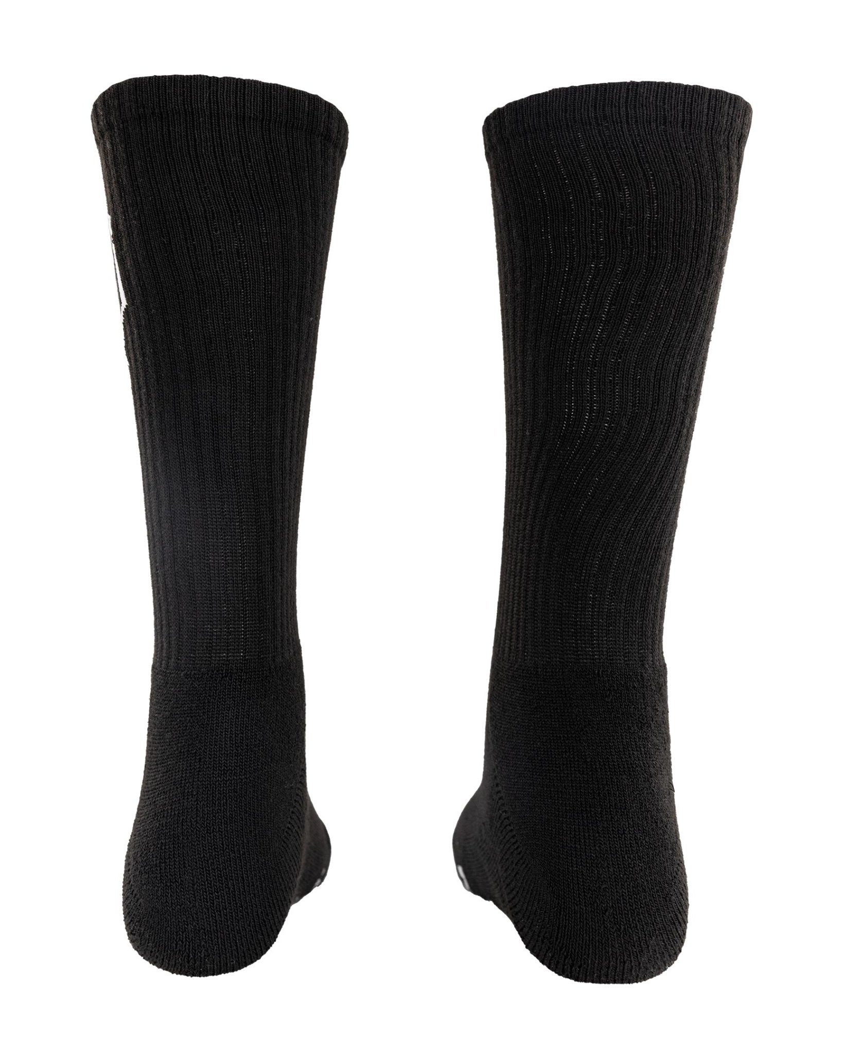Gameness Evreda Tube Socks Three Pack