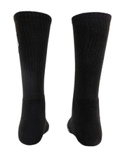 Gameness Evreda Tube Socks Three Pack