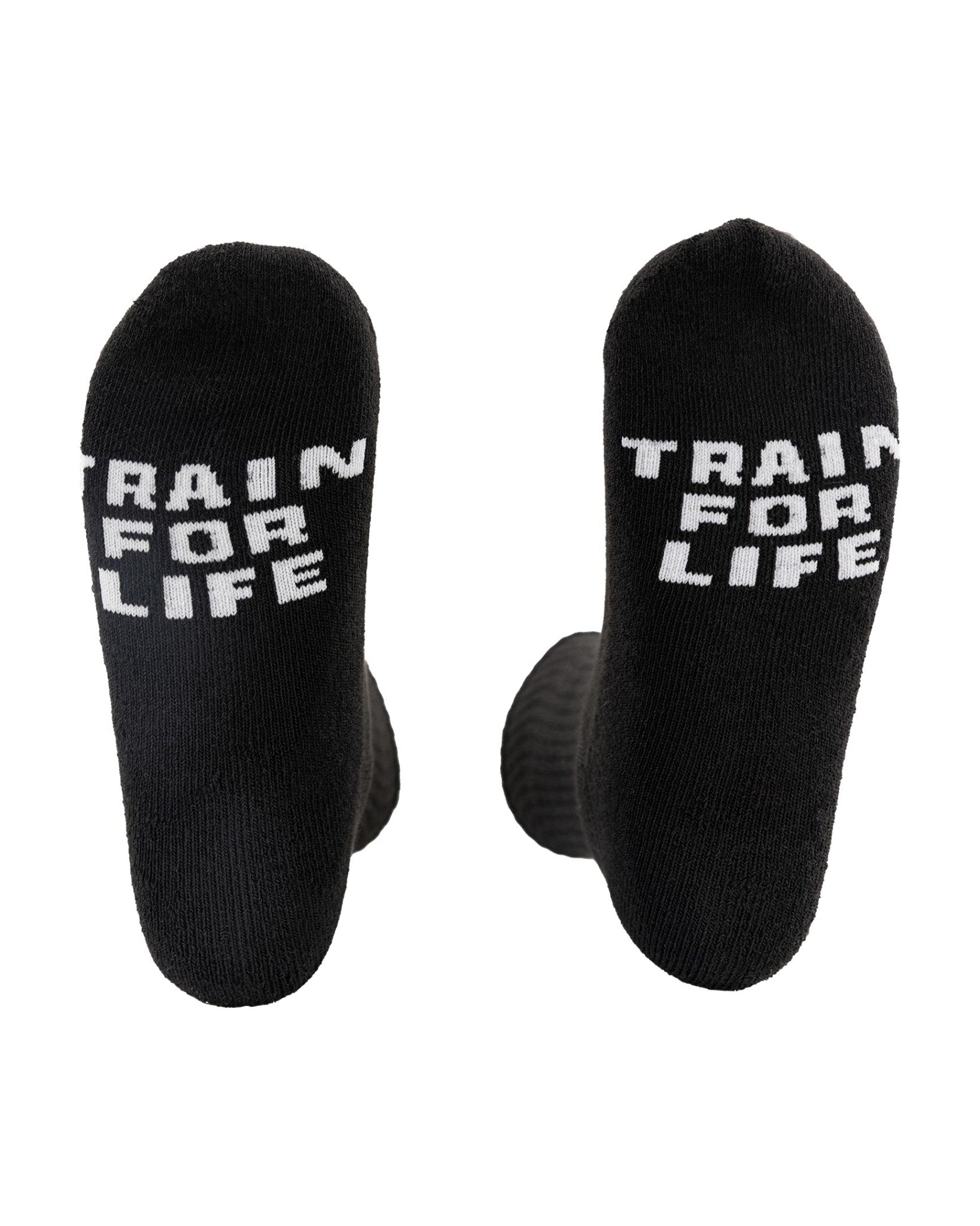 Gameness Evreda Tube Socks Three Pack