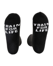 Gameness Evreda Tube Socks Three Pack