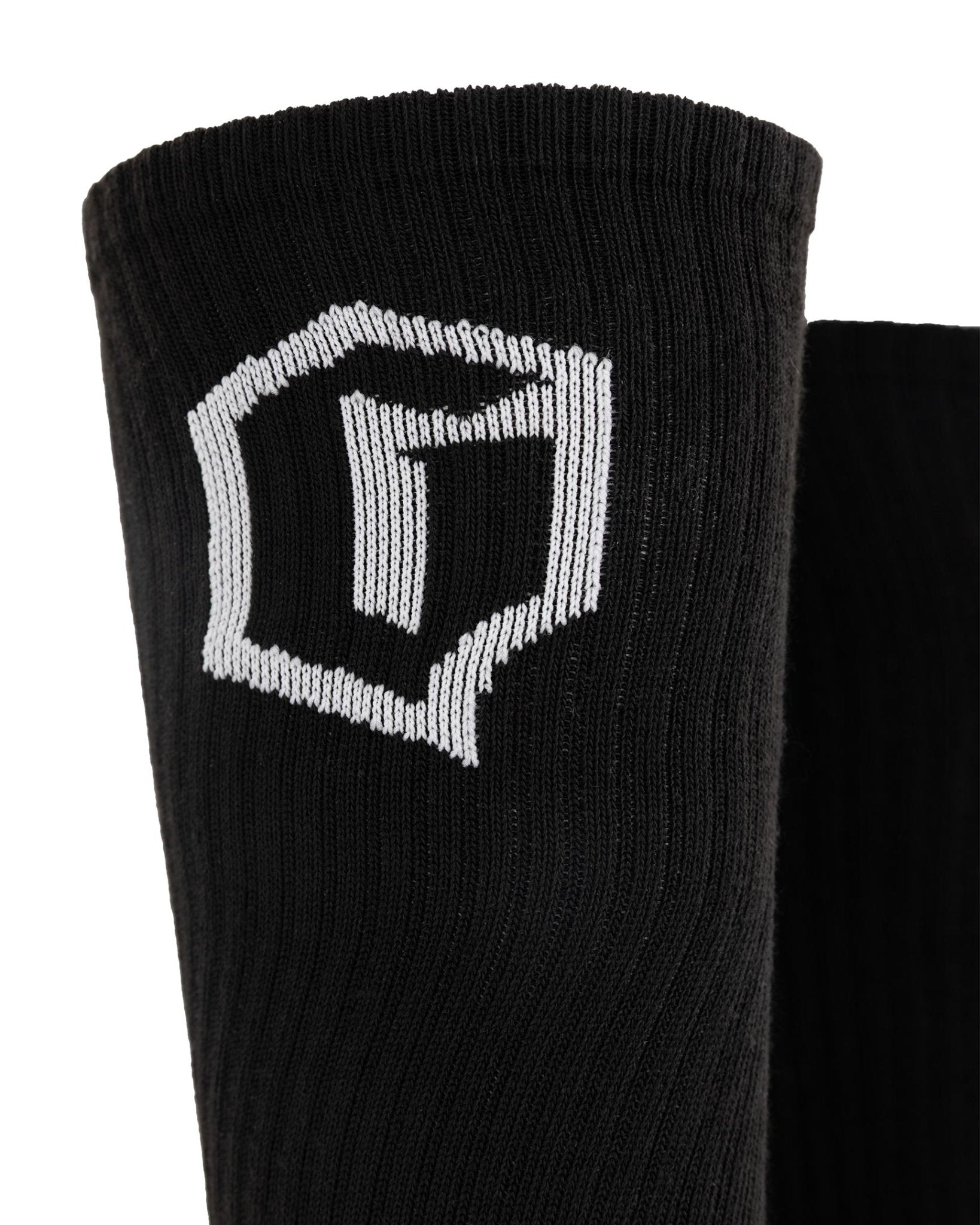 Gameness Evreda Tube Socks Three Pack