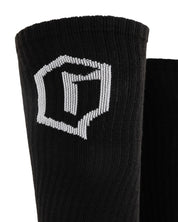 Gameness Evreda Tube Socks Three Pack