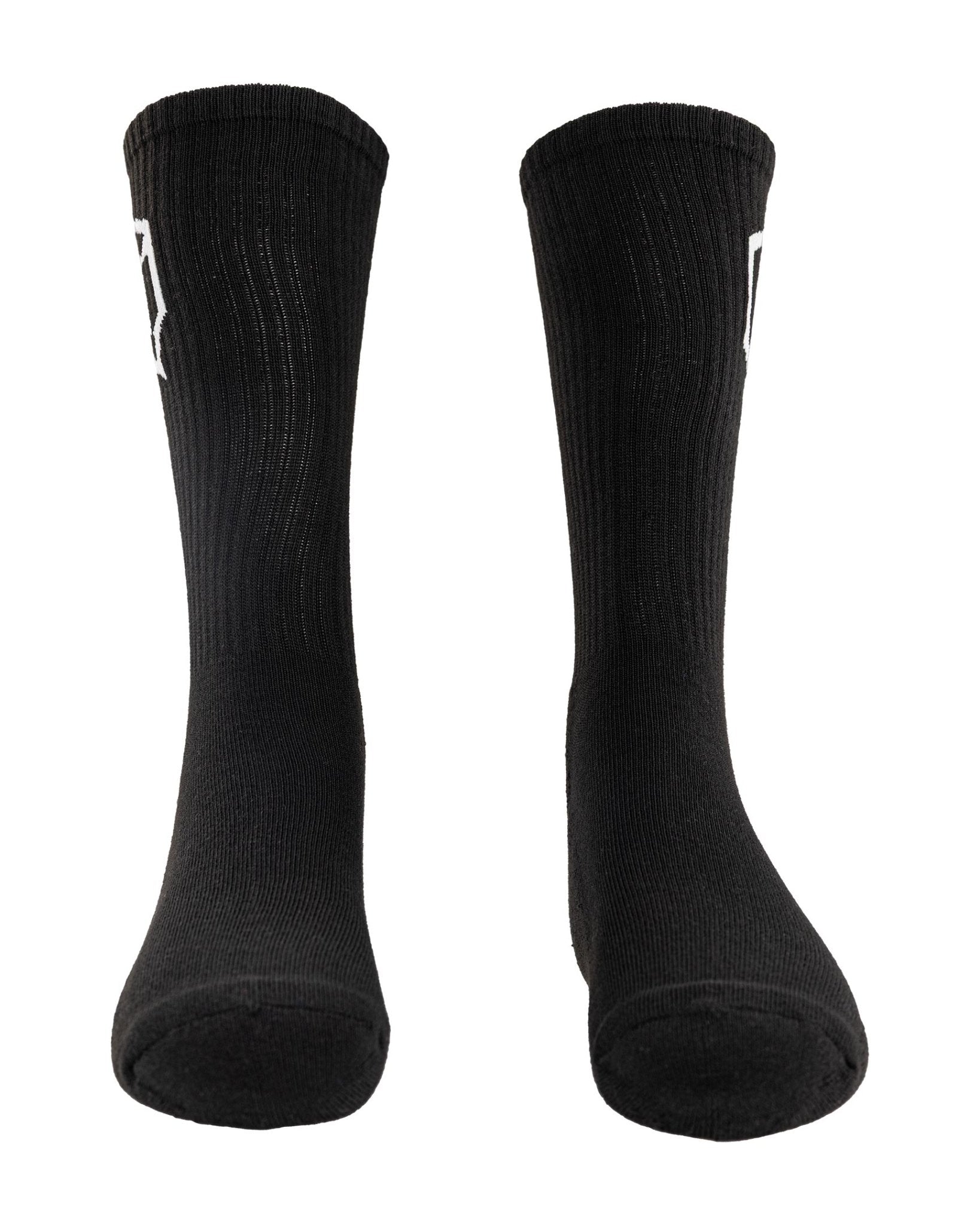 Gameness Evreda Tube Socks Three Pack