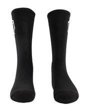 Gameness Evreda Tube Socks Three Pack