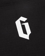 Gameness Men's Feather OG Gi