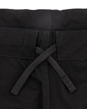 Gameness Men's Feather OG Gi