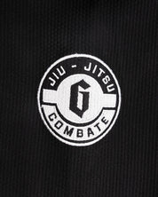 Gameness Men's Feather OG Gi