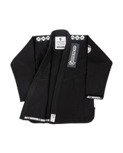 Gameness Men's Feather OG Gi