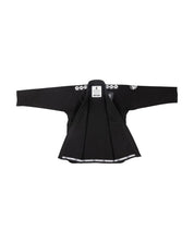 Gameness Men's Feather OG Gi
