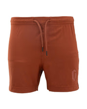 Gameness Men's Lined Wazaflex Short - 5"