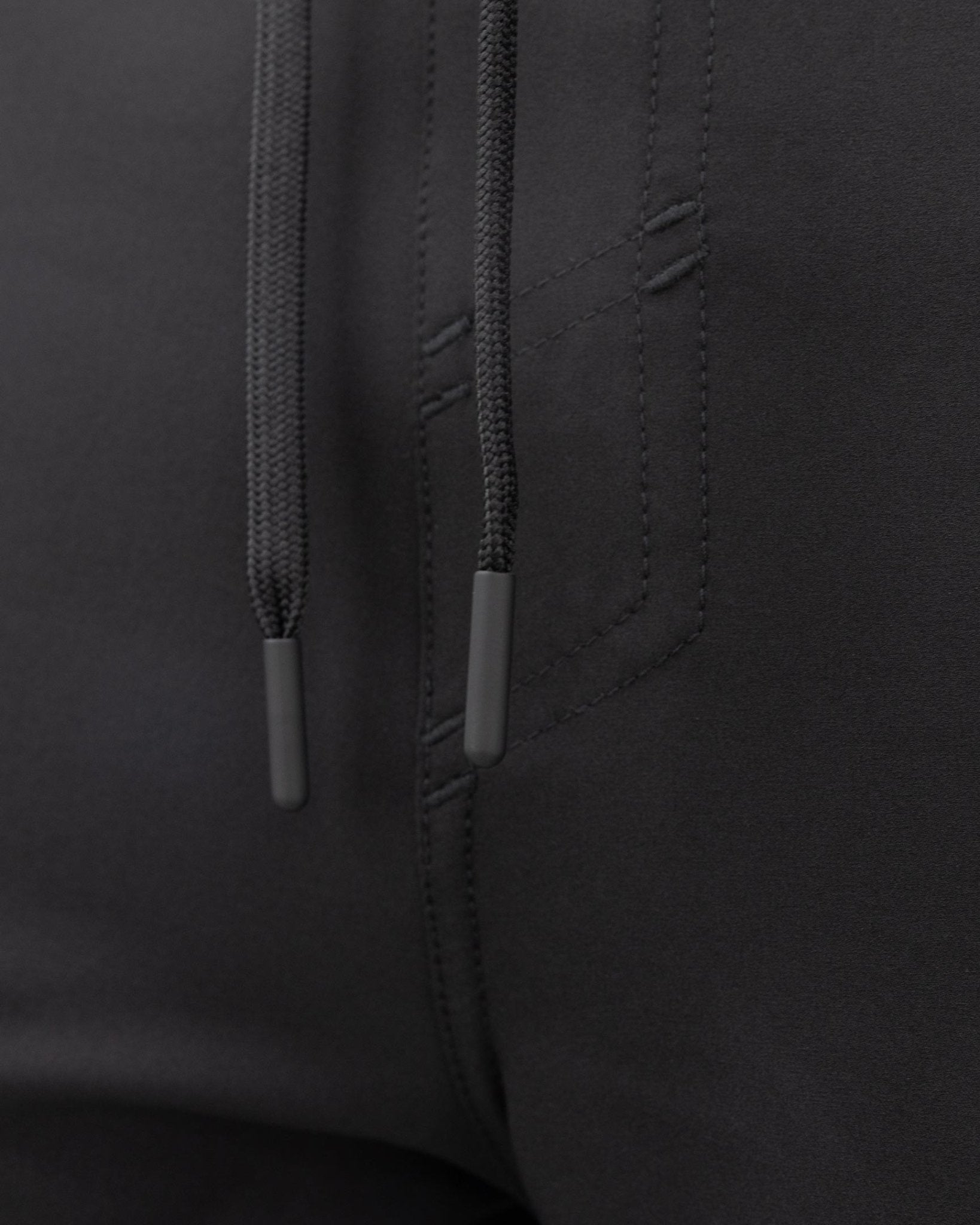 Gameness Men's Lined Wazaflex Short - 5"