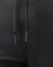 Gameness Men's Lined Wazaflex Short - 5"