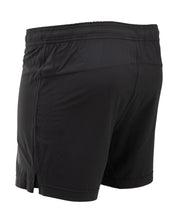 Gameness Men's Lined Wazaflex Short - 5"