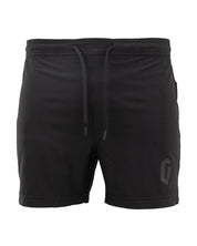 Gameness Men's Lined Wazaflex Short - 5"