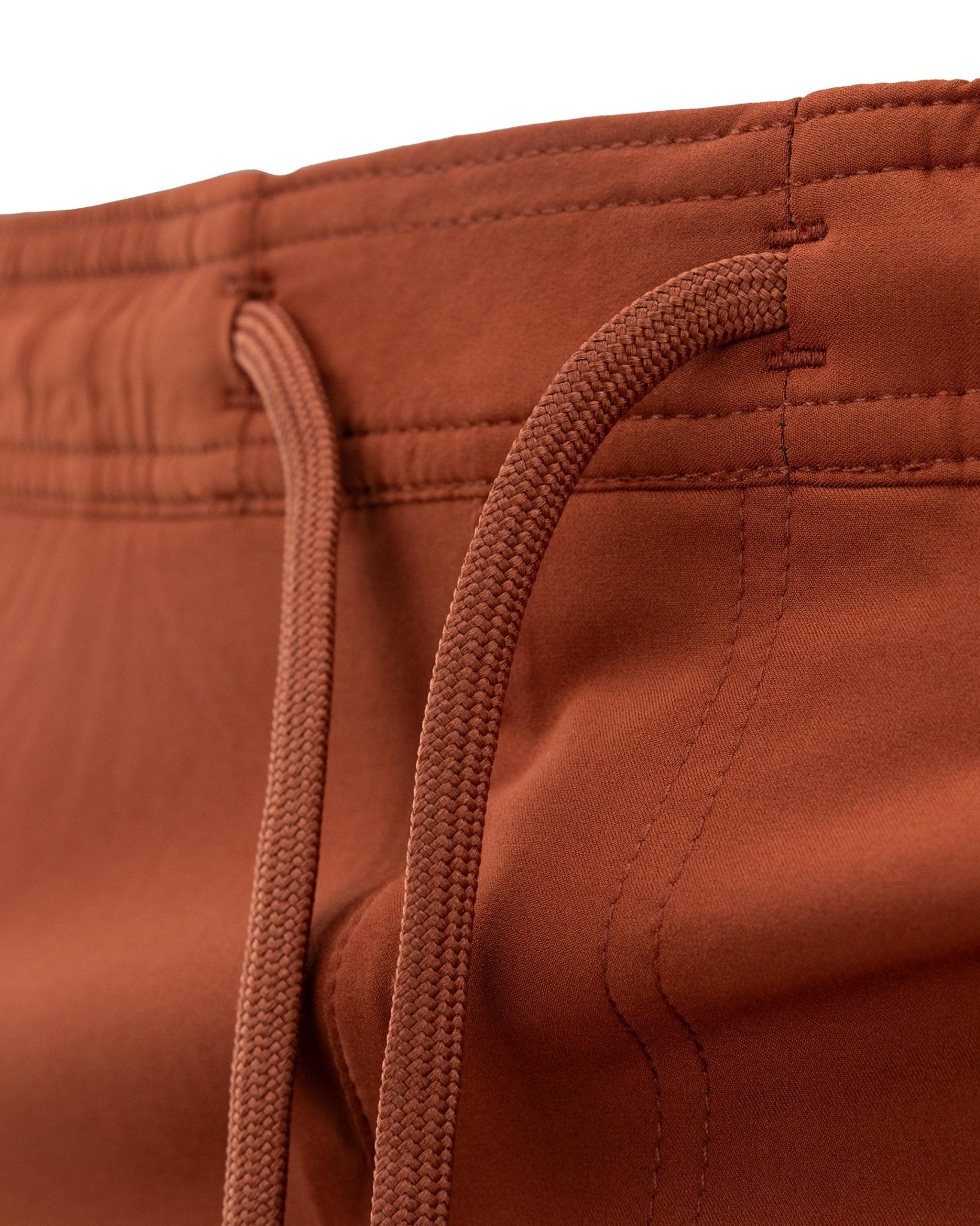 Gameness Men's Lined Wazaflex Short - 5"