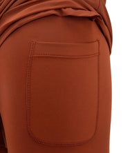 Gameness Men's Lined Wazaflex Short - 5"