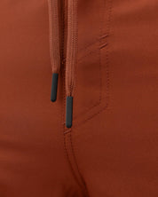 Gameness Men's Lined Wazaflex Short - 5"